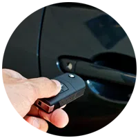 Lynnwood Locksmith Store Lynnwood, WA 425-492-9159 Lynnwood Locksmith Store Lynnwood, WA 425-492-9159 - aut-sid-dc-5-img