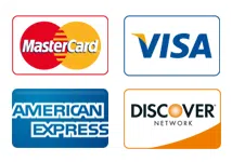 Lynnwood Locksmith Store Lynnwood, WA 425-492-9159 logo-image - card-dc-1-img