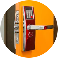 Lynnwood Locksmith Store Lynnwood, WA 425-492-9159 Lynnwood Locksmith Store Lynnwood, WA 425-492-9159 - commer-sid-dc-5-img