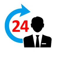 Lynnwood Locksmith Store Lynnwood, WA 425-492-9159 Lynnwood Locksmith Store Lynnwood, WA 425-492-9159 - emer-sid-dc-5-img