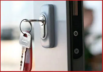 Lynnwood Locksmith Store Lynnwood, WA 425-492-9159 Lynnwood Locksmith Store Lynnwood, WA 425-492-9159