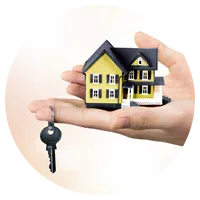 Lynnwood Locksmith Store Lynnwood, WA 425-492-9159 Lynnwood Locksmith Store Lynnwood, WA 425-492-9159 - resi-sid-dc-5-img