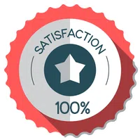 Lynnwood Locksmith Store Lynnwood, WA 425-492-9159 Lynnwood Locksmith Store Lynnwood, WA 425-492-9159 - sat-sid-dc-5-img